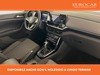Volkswagen T-Cross 1.0 tsi edition plus 115cv dsg