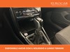 Volkswagen T-Cross 1.0 tsi edition plus 115cv dsg