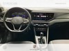 Volkswagen Polo 1.0 tsi life 95cv dsg