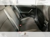 Volkswagen Polo 1.0 tsi life 95cv dsg