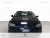 Volkswagen Polo 1.0 tsi life 95cv dsg