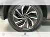 Volkswagen Polo 1.0 tsi life 95cv dsg