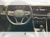 Volkswagen Polo 1.0 tsi life 95cv dsg
