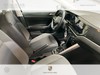 Volkswagen Polo 1.0 tsi life 95cv dsg