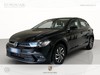 Volkswagen Polo 1.0 tsi life 95cv dsg