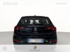 Volkswagen Polo 1.0 tsi life 95cv dsg
