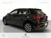 Volkswagen Polo 1.0 tsi life 95cv dsg
