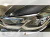 Volkswagen Polo 1.0 tsi life 95cv dsg