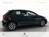 Volkswagen Polo 1.0 tsi life 95cv dsg