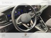 Volkswagen Polo 1.0 tsi life 95cv dsg