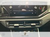 Volkswagen Polo 1.0 tsi life 95cv dsg