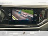Volkswagen Polo 1.0 tsi life 95cv dsg