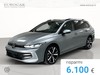 Volkswagen Golf variant 1.5 etsi edition plus 115cv dsg