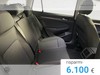 Volkswagen Golf variant 1.5 etsi edition plus 115cv dsg