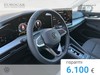 Volkswagen Golf variant 1.5 etsi edition plus 115cv dsg