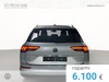 Volkswagen Golf variant 1.5 etsi edition plus 115cv dsg