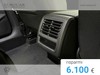 Volkswagen Golf variant 1.5 etsi edition plus 115cv dsg
