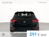 Volkswagen T-Roc 2.0 tdi sport 150cv dsg