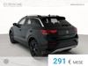 Volkswagen T-Roc 2.0 tdi sport 150cv dsg