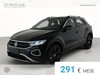 Volkswagen T-Roc 2.0 tdi sport 150cv dsg