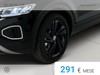 Volkswagen T-Roc 2.0 tdi sport 150cv dsg