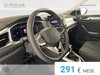 Volkswagen T-Roc 2.0 tdi sport 150cv dsg