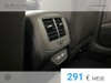 Volkswagen T-Roc 2.0 tdi sport 150cv dsg