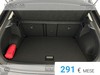 Volkswagen T-Roc 2.0 tdi sport 150cv dsg