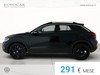 Volkswagen T-Roc 2.0 tdi sport 150cv dsg