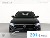 Volkswagen T-Roc 2.0 tdi sport 150cv dsg