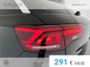 Volkswagen T-Roc 2.0 tdi sport 150cv dsg