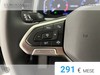 Volkswagen T-Roc 2.0 tdi sport 150cv dsg