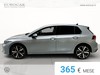 Volkswagen Golf 1.5 tsi ehybrid edition plus 204cv dsg