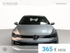 Volkswagen Golf 1.5 tsi ehybrid edition plus 204cv dsg