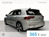 Volkswagen Golf 1.5 tsi ehybrid edition plus 204cv dsg