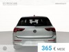 Volkswagen Golf 1.5 tsi ehybrid edition plus 204cv dsg