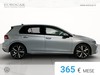 Volkswagen Golf 1.5 tsi ehybrid edition plus 204cv dsg