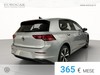 Volkswagen Golf 1.5 tsi ehybrid edition plus 204cv dsg