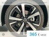 Volkswagen Golf 1.5 tsi ehybrid edition plus 204cv dsg