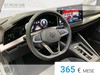Volkswagen Golf 1.5 tsi ehybrid edition plus 204cv dsg