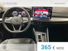Volkswagen Golf 1.5 tsi ehybrid edition plus 204cv dsg
