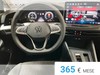Volkswagen Golf 1.5 tsi ehybrid edition plus 204cv dsg