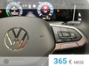 Volkswagen Golf 1.5 tsi ehybrid edition plus 204cv dsg