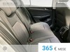Volkswagen Golf 1.5 tsi ehybrid edition plus 204cv dsg