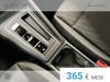 Volkswagen Golf 1.5 tsi ehybrid edition plus 204cv dsg