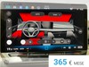 Volkswagen Golf 1.5 tsi ehybrid edition plus 204cv dsg