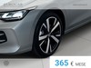Volkswagen Golf 1.5 tsi ehybrid edition plus 204cv dsg