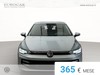 Volkswagen Golf 1.5 tsi ehybrid edition plus 204cv dsg