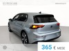 Volkswagen Golf 1.5 tsi ehybrid edition plus 204cv dsg