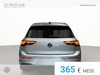 Volkswagen Golf 1.5 tsi ehybrid edition plus 204cv dsg